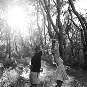 Gallery Photo 9