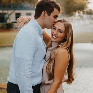 Gallery Photo 21