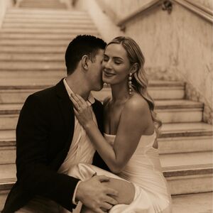 Gallery Photo 21