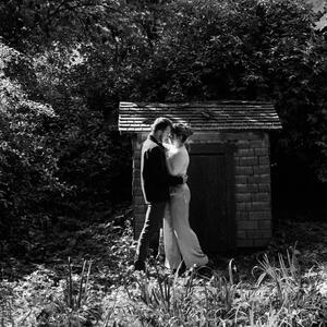 Gallery Photo 5