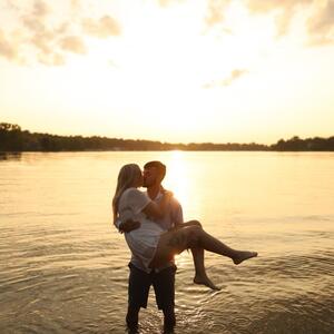 Gallery Photo 51