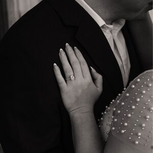 Gallery Photo 9