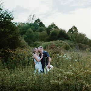 Gallery Photo 11