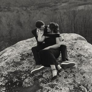 Gallery Photo 10