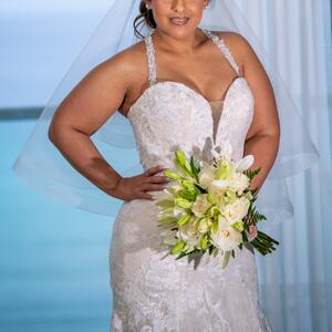 Gallery Photo 8