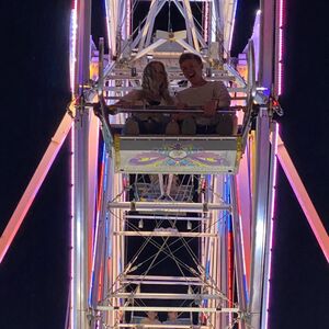 Gallery Photo 7