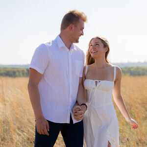 Gallery Photo 4