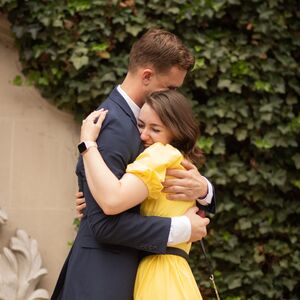 Gallery Photo 32