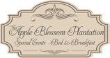 Vendor Logo