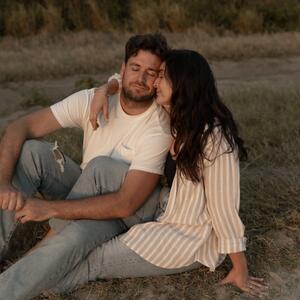 Gallery Photo 9