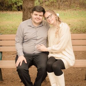 Gallery Photo 39
