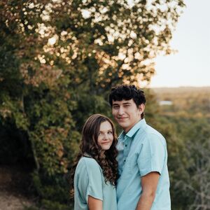 Gallery Photo 3