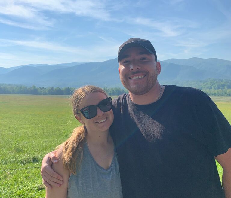 Gatlinburg, TN