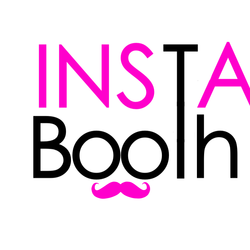 InstaBooth Montreal, profile image