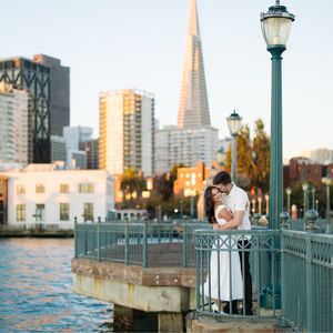 Gallery Photo 23