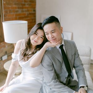 Gallery Photo 42