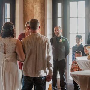 Gallery Photo 104