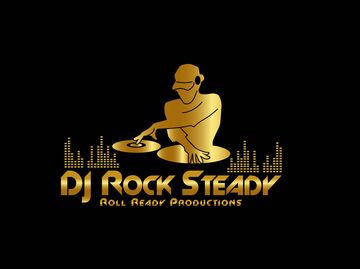 DJ Rock Steady - DJ - Murfreesboro, TN - Hero Main