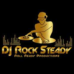 DJ Rock Steady, profile image