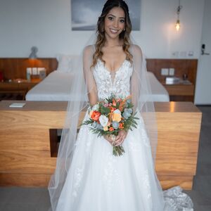 Gallery Photo 45