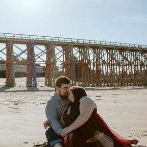 Gallery Photo 55