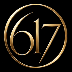 617Proms, profile image