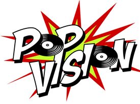 Pop Vision - Cover Band - Los Angeles, CA - Hero Gallery 2