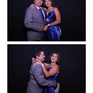 Gallery Photo 11