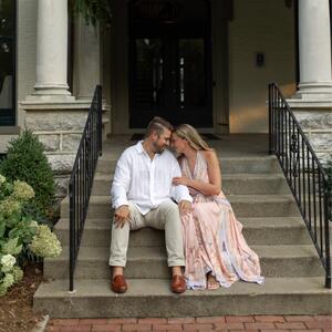 Gallery Photo 10