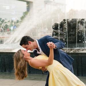 Gallery Photo 31