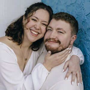 Gallery Photo 8