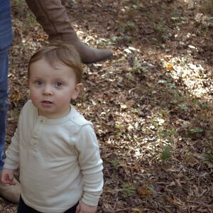Gallery Photo 20