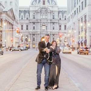 Gallery Photo 25