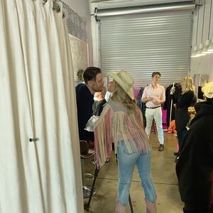 Gallery Photo 63