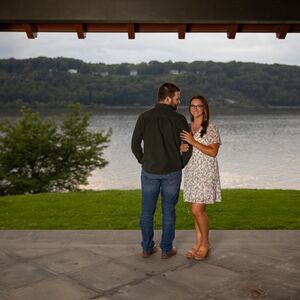 Gallery Photo 26