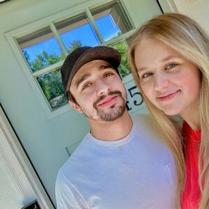 Gallery Photo 18