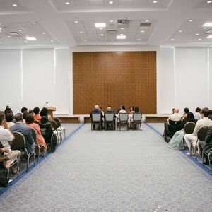 Gallery Photo 138