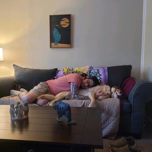 Gallery Photo 8