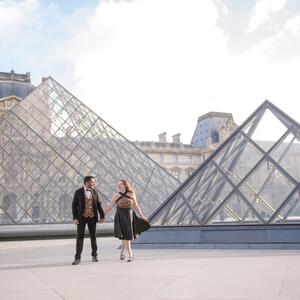 Gallery Photo 46