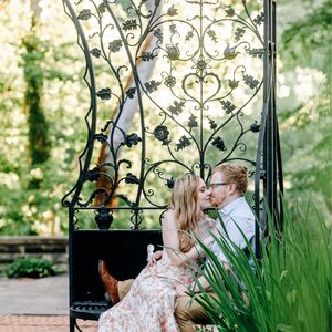 Gallery Photo 29