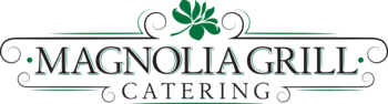 Vendor Logo