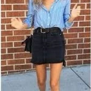 Gallery Photo 9