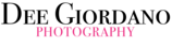 Vendor Logo