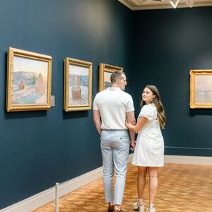 Gallery Photo 6