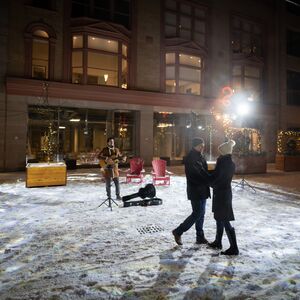 Gallery Photo 2
