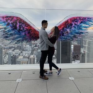 Gallery Photo 25