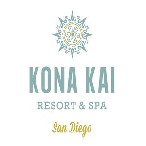 Kona Kai Resort & Spa - San Diego, CA