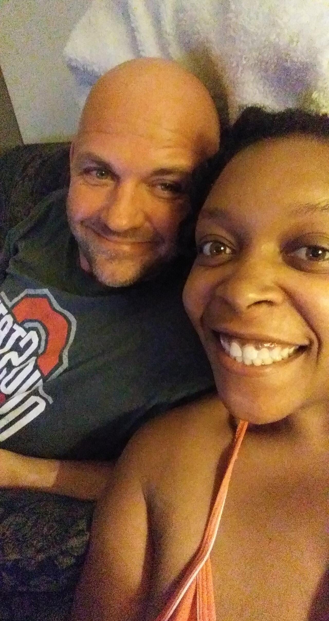 My birthday was great during the pandemic.