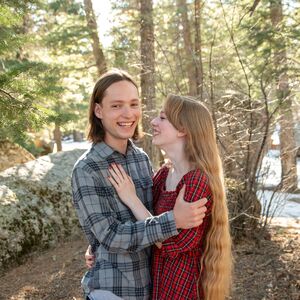 Gallery Photo 28