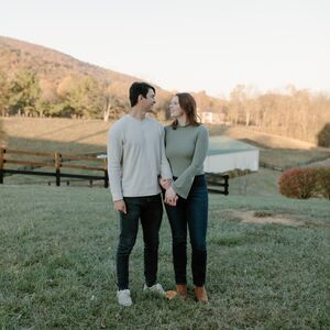 Gallery Photo 16